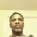 Vernon Vaughn - Facebook
