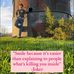 Vernon Vaughn - Facebook