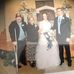 Vernon Vaughn - Facebook