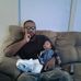 Vernon Vaughn - Facebook