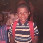 Vernon Vaughn II - @vj_vaughn - Instagram