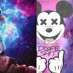 Vernon Vaughn IV - @vernon_waz_here - Instagram