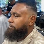 Vernon Vaughn Yip - @vernonobrien - Instagram
