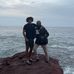 Vernon Vaughn Yip - Facebook