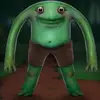 vernerable - @vernerablev0 - TikTok