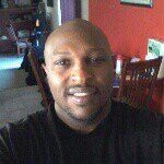 Vernon Venerable - @bigv15 - Instagram