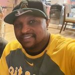 Vernon Venerable - @double_v15 - Instagram