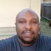 Vernon Venerable - Facebook