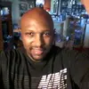 Vernon Venerable - @vernonvenerable - TikTok
