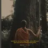 vornvenerable - @vornvenerable - TikTok