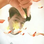 ۷ΣཞℕᓍͶ - @vernon._.vernon - Instagram