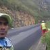 Vernon Vernon - Facebook