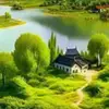 Vernon Vernon - @vernon.rao_3429.6341 - TikTok