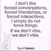 Vernon Vernon - Facebook