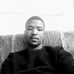 Vernon Vernon - Facebook