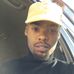 Vernon Vernon - Facebook