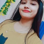 Vernon Vernon - @puu_roy123 - Instagram