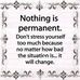 Vernon Vernon - Facebook