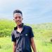 Vernon Vernon - Facebook