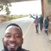 Vernon Vernon - Facebook