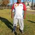Vernon Vernon - Facebook