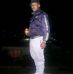 Vernon Vernon - Facebook