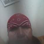 Vernon Vernon - @vernon.vernon.96780 - Instagram