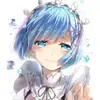 Vernon Vernon - @vernon_rvy_6170_6760 - TikTok