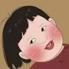 Vernon Vernon - @vernon_bjc.7843.4010 - TikTok