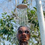 Vernon Vernons - @vernonvernons4real - Instagram