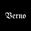 VERNO_official - @verno_official2024 - TikTok