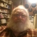 Vernon Vickers - Facebook