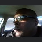Vernon Vickers - Facebook