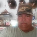 Vernon Vickers - Facebook
