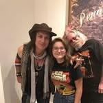 Vernon Vickers - @vickers_vernon - Instagram