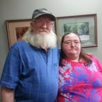 Vernon Vickers - Facebook