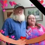 Vernon Vickers - Facebook
