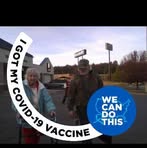 Vernon Vickers - Facebook
