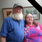 Vernon Vickers - Facebook