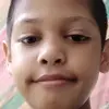 Veron Vickers - @veronvickers - TikTok