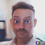 Vernon L. Vincent - @vernon.l.vincent - Instagram