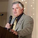Vernon Lee Vincent - @thevern57 - Instagram