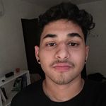 Vernon Vincent - @vernonvincnt - Instagram