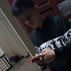 Vernon Vincent - @vernonvincent0 - TikTok