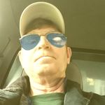 Vernon Vincent - @vincent_vernon - Instagram
