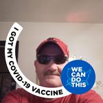 Vernon Vincent - @vernon.vincent.184 - Instagram