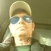 Vernon Vincent - Facebook