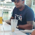 Vernon Vincent Abrahams - @vernon.abrahams - Instagram