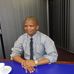 Vernon Vincent Colman - Facebook