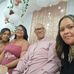 Vernon Vincent Fraser - Facebook